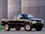 2003 Chevrolet S10 Extended Cab